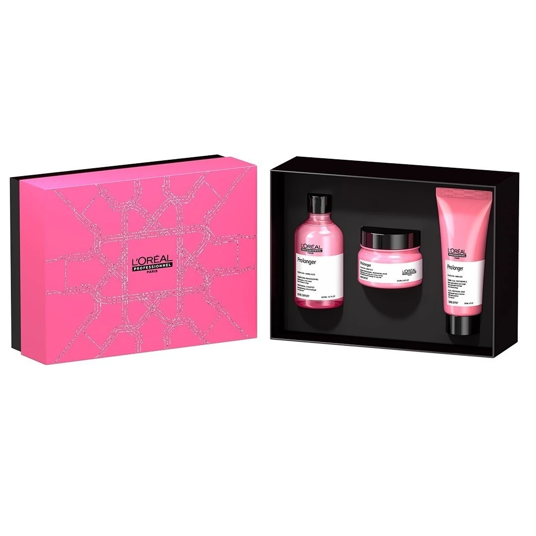 Pro Longer1 Stuk 3 Pro Longer1 Stuk