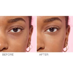 L'Oreal Lu0027Oréal True Match Touche Magique 7,59D Golden Honey 8 L'Oreal Lu0027Oréal True Match Touche Magique 7,59D Golden Honey -Huid Beauty Winkel 1008630 3