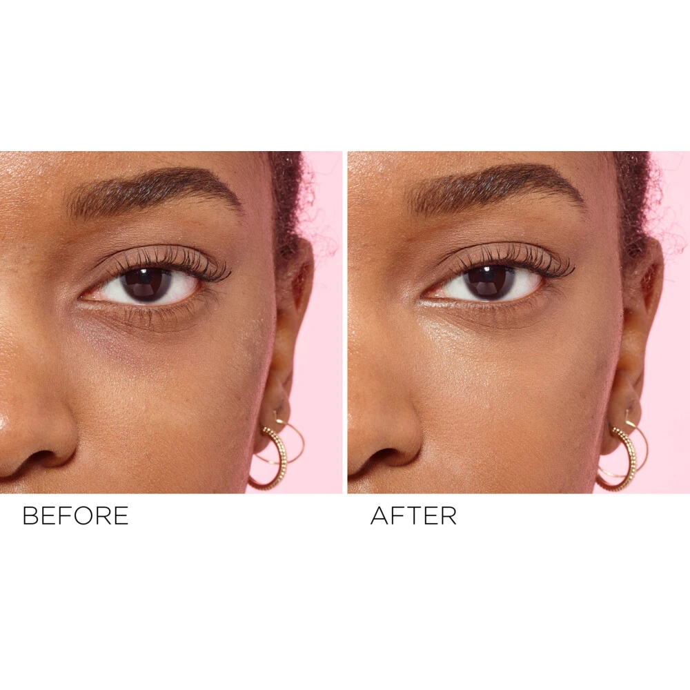 L'Oreal Lu0027Oréal True Match Touche Magique 7,59D Golden Honey 5 L'Oreal Lu0027Oréal True Match Touche Magique 7,59D Golden Honey - Afbeelding 3