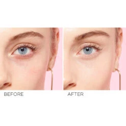 L'Oreal Lu0027Oréal True Match Touche Magique 12R Rose Porcelain 8 L'Oreal Lu0027Oréal True Match Touche Magique 12R Rose Porcelain -Huid Beauty Winkel 1008632 3