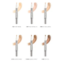 L'Oreal Lu0027Oréal True Match Touche Magique 12R Rose Porcelain 9 L'Oreal Lu0027Oréal True Match Touche Magique 12R Rose Porcelain -Huid Beauty Winkel 1008632 4