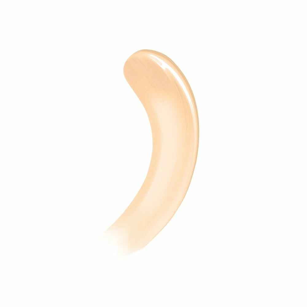 L'Oreal Lu0027Oréal True Match Touche Magique DW12 Ivory Beige 4 L'Oreal Lu0027Oréal True Match Touche Magique DW12 Ivory Beige - Afbeelding 2