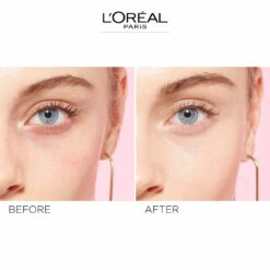 L'Oreal Lu0027Oréal True Match Touche Magique DW12 Ivory Beige 8 L'Oreal Lu0027Oréal True Match Touche Magique DW12 Ivory Beige -Huid Beauty Winkel 1008633 3