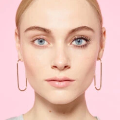 L'Oreal Lu0027Oréal Air Mega Volume Mascara 01 Zwart 8 L'Oreal Lu0027Oréal Air Mega Volume Mascara 01 Zwart -Huid Beauty Winkel 1008635 3