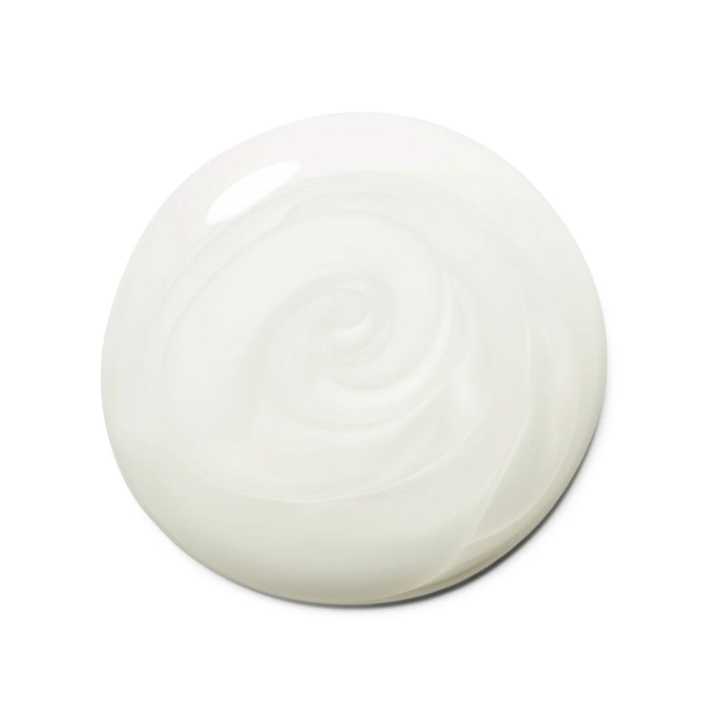 L'Oreal Lu0027Oréal Men Expert BarberClub Baardolie & 3-in-1 Face Wash Pakket 4 L'Oreal Lu0027Oréal Men Expert BarberClub Baardolie & 3-in-1 Face Wash Pakket - Afbeelding 2