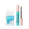 L'Oreal Lu0027Oréal Paris Reinigingslotion & Paradise Extatic Mascara Pakket 1 L'Oreal Lu0027Oréal Paris Reinigingslotion & Paradise Extatic Mascara Pakket -Huid Beauty Winkel 1010057