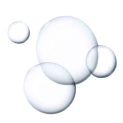 L'Oreal L’Oréal Paris Revitalift SPF30 Dagcrème & Make-Up Remover Pakket 7 L'Oreal L’Oréal Paris Revitalift SPF30 Dagcrème & Make-Up Remover Pakket -Huid Beauty Winkel 1010058 3