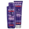 L'Oreal Lu0027Oréal Elvive Color Vive Purple Pakket 1 L'Oreal Lu0027Oréal Elvive Color Vive Purple Pakket -Huid Beauty Winkel 1010068