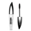 L'Oreal Lu0027Oréal Bambi Eye False Lash Mascara Extra Black 2 L'Oreal Lu0027Oréal Bambi Eye False Lash Mascara Extra Black -Huid Beauty Winkel 1012230