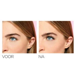 L'Oreal Lu0027Oréal Bambi Eye False Lash Mascara Extra Black 8 L'Oreal Lu0027Oréal Bambi Eye False Lash Mascara Extra Black -Huid Beauty Winkel 1012230 3