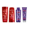 L'Oreal Lu0027Oréal Elvive Color Vive Shampoo, Conditioner, Purple Shampoo & Purple Conditioner Pakket 2 L'Oreal Lu0027Oréal Elvive Color Vive Shampoo, Conditioner, Purple Shampoo & Purple Conditioner Pakket -Huid Beauty Winkel 1014627