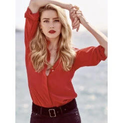 L'Oreal Lu0027Oréal Elvive Color Vive Shampoo, Conditioner, Purple Shampoo & Purple Conditioner Pakket 9 L'Oreal Lu0027Oréal Elvive Color Vive Shampoo, Conditioner, Purple Shampoo & Purple Conditioner Pakket -Huid Beauty Winkel 1014627 4