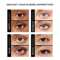 Huid Beauty Winkel 10 Huid Beauty Winkel -Huid Beauty Winkel 1019296 2