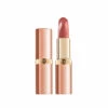 L'Oreal Lu0027Oréal Lippenstift Color Riche Nude Intense 173 Impertinent 1 L'Oreal Lu0027Oréal Lippenstift Color Riche Nude Intense 173 Impertinent -Huid Beauty Winkel 1019297