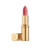 L'Oreal Lu0027Oréal Lippenstift Color Riche Satin 110 Made In Paris 2 L'Oreal Lu0027Oréal Lippenstift Color Riche Satin 110 Made In Paris -Huid Beauty Winkel 1019301