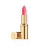 L'Oreal Lu0027Oréal Lippenstift Color Riche Satin 118 French Made Roze 1 L'Oreal Lu0027Oréal Lippenstift Color Riche Satin 118 French Made Roze -Huid Beauty Winkel 1019304