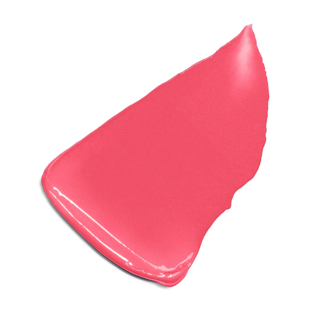 L'Oreal Lu0027Oréal Lippenstift Color Riche Satin 118 French Made Roze 4 L'Oreal Lu0027Oréal Lippenstift Color Riche Satin 118 French Made Roze - Afbeelding 2