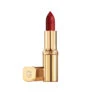 L'Oreal Lu0027Oréal Lippenstift Color Riche Satin 124 Su0027il Vous Plait Rood 2 L'Oreal Lu0027Oréal Lippenstift Color Riche Satin 124 Su0027il Vous Plait Rood -Huid Beauty Winkel 1019305