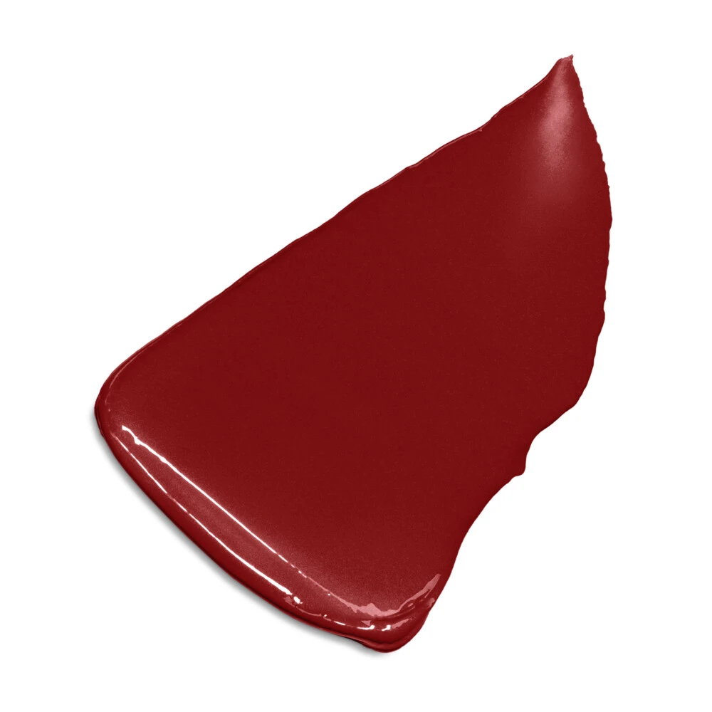 L'Oreal Lu0027Oréal Lippenstift Color Riche Satin 124 Su0027il Vous Plait Rood 4 L'Oreal Lu0027Oréal Lippenstift Color Riche Satin 124 Su0027il Vous Plait Rood - Afbeelding 2