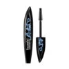 L'Oreal Lu0027Oréal Bambi XXL Oversized Mascara Zwart 2 L'Oreal Lu0027Oréal Bambi XXL Oversized Mascara Zwart -Huid Beauty Winkel 1019311