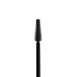 L'Oreal Lu0027Oréal Bambi XXL Oversized Mascara Zwart 7 L'Oreal Lu0027Oréal Bambi XXL Oversized Mascara Zwart -Huid Beauty Winkel 1019311 3