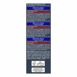 L'Oreal Lu0027Oréal Laser X3 Puur Retinol Nachtserum 7 L'Oreal Lu0027Oréal Laser X3 Puur Retinol Nachtserum -Huid Beauty Winkel 1019315 2