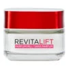 L'Oreal Lu0027Oréal Revitalift Fragrance Free Dagcrème 1 L'Oreal Lu0027Oréal Revitalift Fragrance Free Dagcrème -Huid Beauty Winkel 1019318