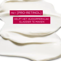 L'Oreal Lu0027Oréal Revitalift Fragrance Free Dagcrème 8 L'Oreal Lu0027Oréal Revitalift Fragrance Free Dagcrème -Huid Beauty Winkel 1019318 3