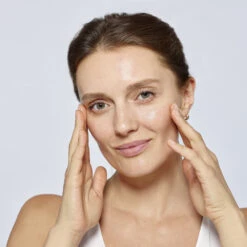 L'Oreal Lu0027Oréal Revitalift Fragrance Free Dagcrème 9 L'Oreal Lu0027Oréal Revitalift Fragrance Free Dagcrème -Huid Beauty Winkel 1019318 4