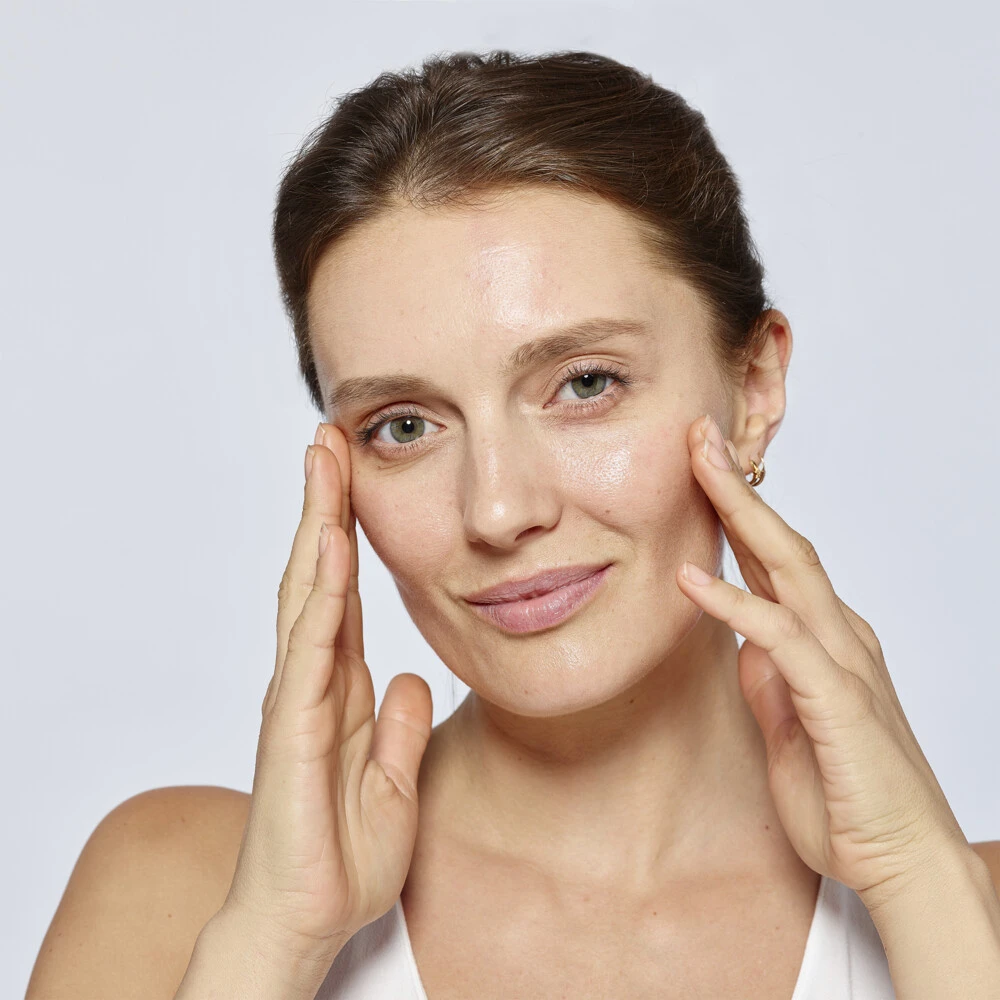 L'Oreal Lu0027Oréal Revitalift Fragrance Free Dagcrème 6 L'Oreal Lu0027Oréal Revitalift Fragrance Free Dagcrème - Afbeelding 4