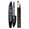 L'Oreal Lu0027Oréal Bambi XXL Mascara En Super Liner Perfect Slim Eyeliner Pakket 2 L'Oreal Lu0027Oréal Bambi XXL Mascara En Super Liner Perfect Slim Eyeliner Pakket -Huid Beauty Winkel 1020111
