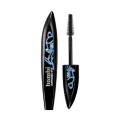 L'Oreal Lu0027Oréal Bambi XXL Mascara En Super Liner Perfect Slim Eyeliner Pakket 8 L'Oreal Lu0027Oréal Bambi XXL Mascara En Super Liner Perfect Slim Eyeliner Pakket -Huid Beauty Winkel 1020111 3