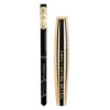 L'Oreal Lu0027Oréal Million Lashes Eyeliner En Mascara Pakket 1 L'Oreal Lu0027Oréal Million Lashes Eyeliner En Mascara Pakket -Huid Beauty Winkel 1029318