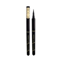 L'Oreal Lu0027Oréal Million Lashes Eyeliner En Mascara Pakket 6 L'Oreal Lu0027Oréal Million Lashes Eyeliner En Mascara Pakket -Huid Beauty Winkel 1029318 2