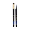 L'Oreal Lu0027Oréal Superliner Perfect Slim Eyeliner Blauw 1 L'Oreal Lu0027Oréal Superliner Perfect Slim Eyeliner Blauw -Huid Beauty Winkel 1029626