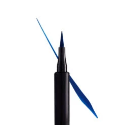L'Oreal Lu0027Oréal Superliner Perfect Slim Eyeliner Blauw 8 L'Oreal Lu0027Oréal Superliner Perfect Slim Eyeliner Blauw -Huid Beauty Winkel 1029626 3