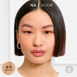 L'Oreal Lu0027Oréal True Match Getint Serum 4-5 Medium 8 L'Oreal Lu0027Oréal True Match Getint Serum 4-5 Medium -Huid Beauty Winkel 1029631 3