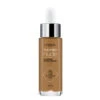 L'Oreal Lu0027Oréal True Match Getint Serum 6-7 Tan 1 L'Oreal Lu0027Oréal True Match Getint Serum 6-7 Tan -Huid Beauty Winkel 1029633