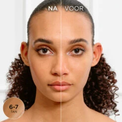 L'Oreal Lu0027Oréal True Match Getint Serum 6-7 Tan 8 L'Oreal Lu0027Oréal True Match Getint Serum 6-7 Tan -Huid Beauty Winkel 1029633 3