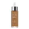 L'Oreal Lu0027Oréal True Match Getint Serum 7-8 Tan Deep 1 L'Oreal Lu0027Oréal True Match Getint Serum 7-8 Tan Deep -Huid Beauty Winkel 1029634