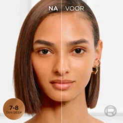 L'Oreal Lu0027Oréal True Match Getint Serum 7-8 Tan Deep 8 L'Oreal Lu0027Oréal True Match Getint Serum 7-8 Tan Deep -Huid Beauty Winkel 1029634 3
