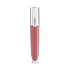 L'Oreal Lu0027Oréal Brilliant Signature Plump- In Gloss 404 Assert 1 L'Oreal Lu0027Oréal Brilliant Signature Plump- In Gloss 404 Assert -Huid Beauty Winkel 1029639