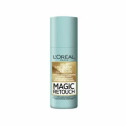 L'Oreal Lu0027Oréal Excellence Creme 9.3 Zeer Licht Goudblond + Magic Retouch Uitgroeispray Blond 75 Ml Pakket 7 L'Oreal Lu0027Oréal Excellence Creme 9.3 Zeer Licht Goudblond + Magic Retouch Uitgroeispray Blond 75 Ml Pakket -Huid Beauty Winkel 1029962 3