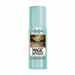 L'Oreal Lu0027Oréal Excellence Creme Midden Goudbruin + Uitgroeispray Pakket 7 L'Oreal Lu0027Oréal Excellence Creme Midden Goudbruin + Uitgroeispray Pakket -Huid Beauty Winkel 1030461 3