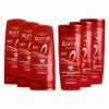 L'Oreal Lu0027Oréal Elvive Color Vive Shampoo & Conditioner Groot Pakket 2 L'Oreal Lu0027Oréal Elvive Color Vive Shampoo & Conditioner Groot Pakket -Huid Beauty Winkel 1032767