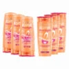 L'Oreal Lu0027Oréal Elvive Dream Lengths Shampoo En Conditioner Groot Pakket 1 L'Oreal Lu0027Oréal Elvive Dream Lengths Shampoo En Conditioner Groot Pakket -Huid Beauty Winkel 1032768