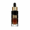 L'Oreal Lu0027Oréal Age Perfect Cell Renaissance Midnight Serum