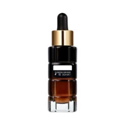 L'Oreal Lu0027Oréal Age Perfect Cell Renaissance Midnight Serum 8 L'Oreal Lu0027Oréal Age Perfect Cell Renaissance Midnight Serum -Huid Beauty Winkel 1035563 3