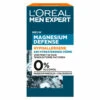 L'Oreal Lu0027Oréal Men Expert Magnesium Defence Dagcréme 2 L'Oreal Lu0027Oréal Men Expert Magnesium Defence Dagcréme -Huid Beauty Winkel 1035565