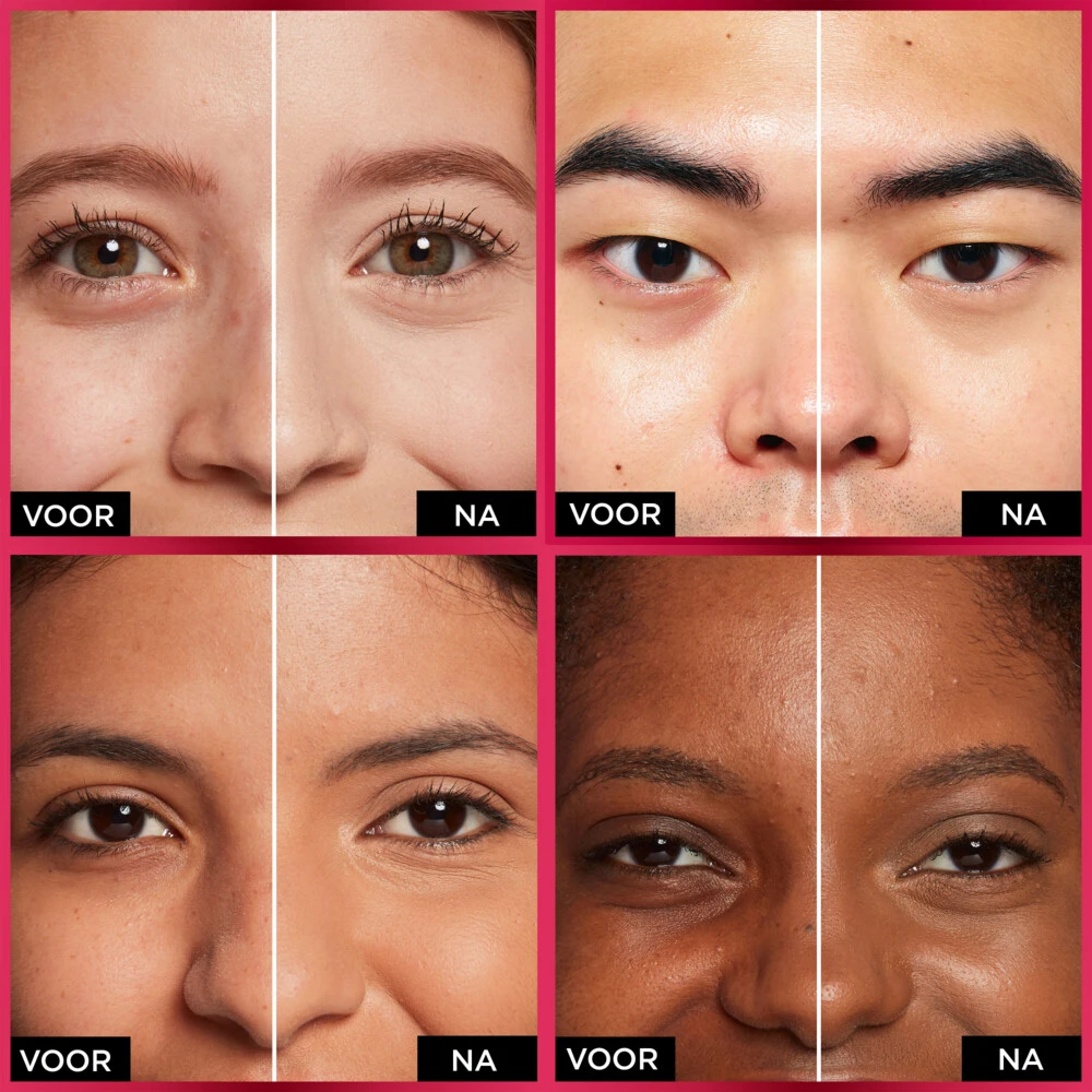 L'Oreal Lu0027Oréal Infaillible More Than Concealer 328.5 Crème Brûlée 4 L'Oreal Lu0027Oréal Infaillible More Than Concealer 328.5 Crème Brûlée - Afbeelding 2